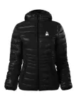 Bunda dámska Everest 551