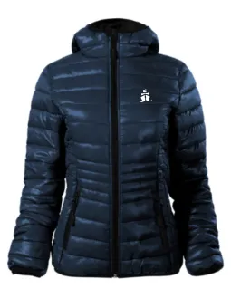 Bunda dámska Everest 551