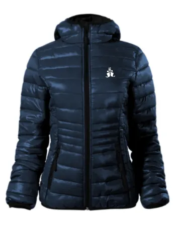Bunda dámska Everest 551