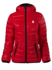 Bunda dámska Everest 551