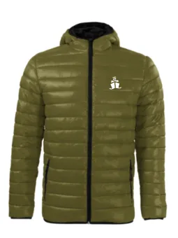 Bunda pánska Everest 552