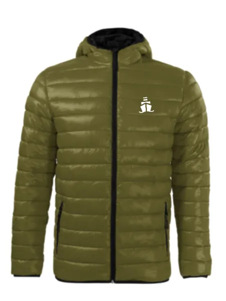 Bunda pánska Everest 552