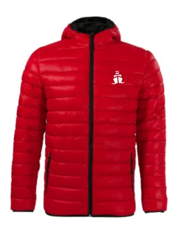 Bunda pánska Everest 552
