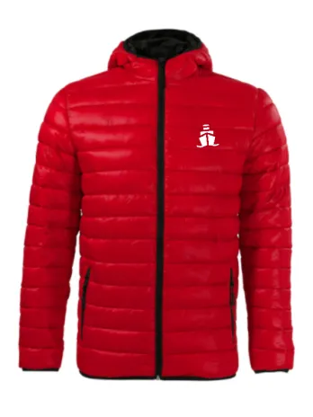 Bunda pánska Everest 552