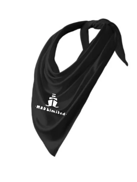 Šatka Relax 327