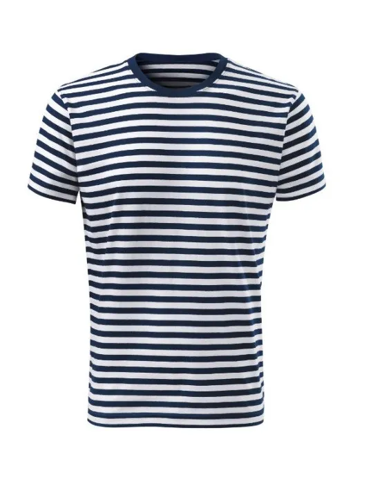 Tričko unisex Sailor 803 Tričko unisex Sailor 803