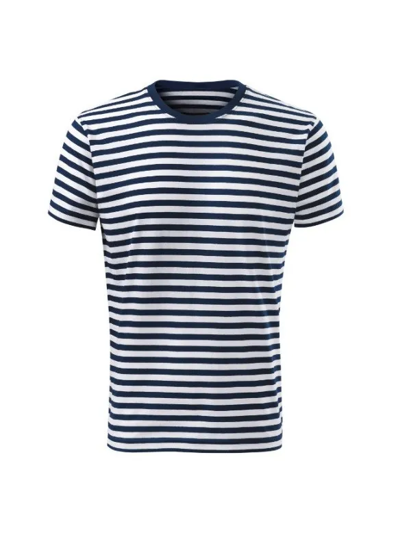 Tričko unisex Sailor 803 Tričko unisex Sailor 803