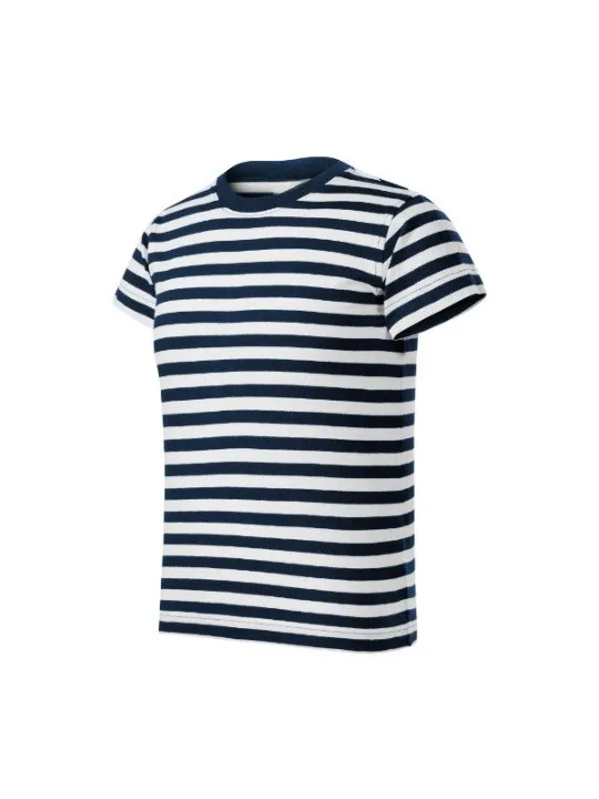 Tričko detské Sailor 805 Tričko detské Sailor 805