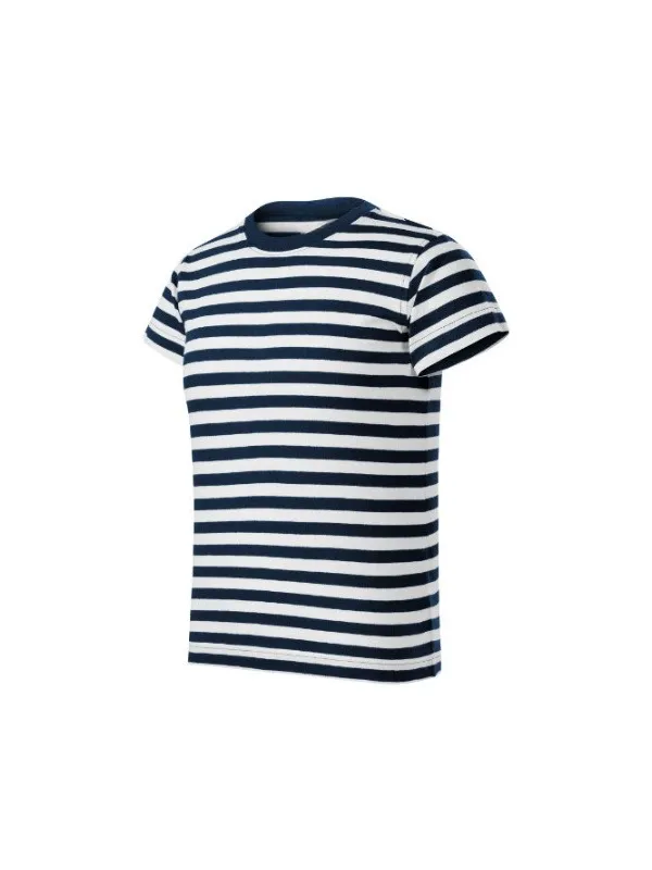 Tričko detské Sailor 805 Tričko detské Sailor 805