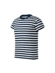 Tričko detské Sailor 805 Tričko detské Sailor 805