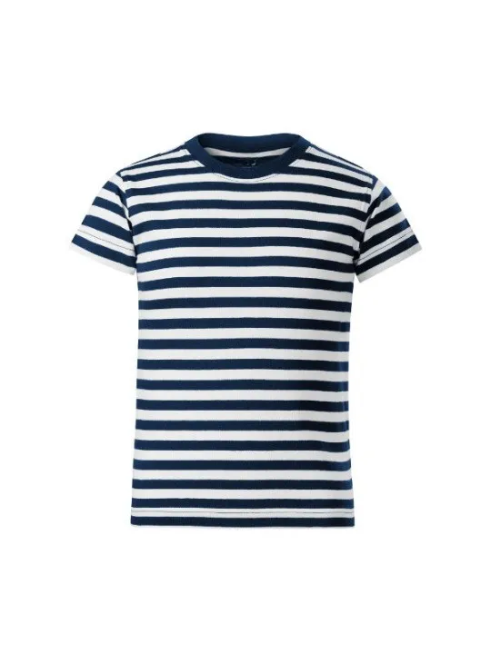Tričko detské Sailor 805 Tričko detské Sailor 805