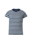 Tričko detské Sailor 805 Tričko detské Sailor 805