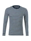 Tričko unisex Sailor LS 807 Tričko unisex Sailor LS 807