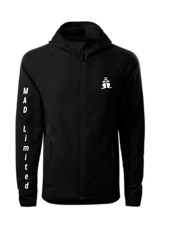 Stretch fleece pánsky Direct 417 Stretch fleece pánsky Direct 417