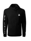 Stretch fleece pánsky Direct 417 Stretch fleece pánsky Direct 417