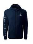 Stretch fleece pánsky Direct 417 Stretch fleece pánsky Direct 417