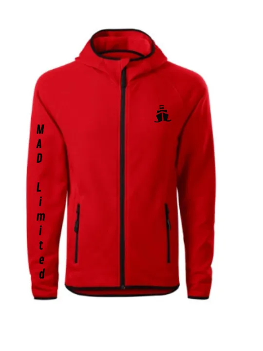 Stretch fleece pánsky Direct 417 Stretch fleece pánsky Direct 417