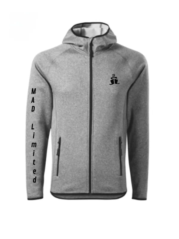 Stretch fleece pánsky Direct 417 Stretch fleece pánsky Direct 417