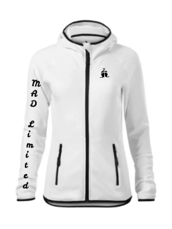 Stretch fleece dámsky Direct 418