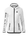 Stretch fleece dámsky Direct 418