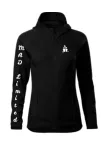Stretch fleece dámsky Direct 418