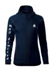 Stretch fleece dámsky Direct 418