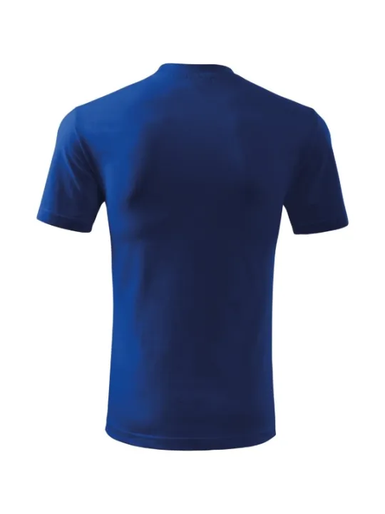Tričko unisex Heavy 110 Tričko unisex Heavy 110