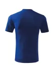 Tričko unisex Heavy 110 Tričko unisex Heavy 110