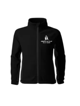 Fleece detský Frosty 529