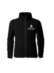 Fleece detský Frosty 529