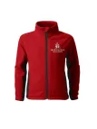 Fleece detský Frosty 529