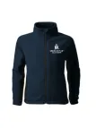 Fleece detský Frosty 529