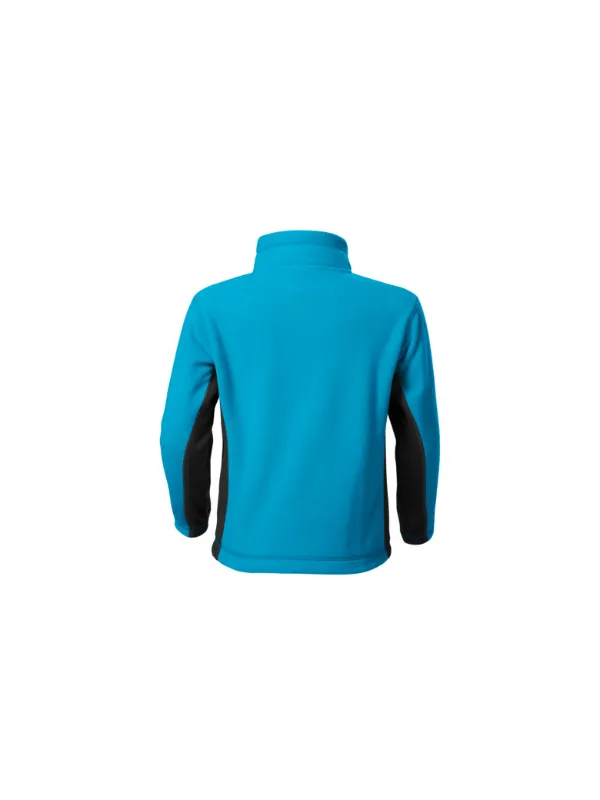 Fleece detský Frosty 529