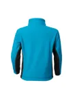 Fleece detský Frosty 529