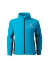 Fleece detský Frosty 529