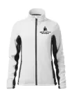 Fleece dámsky Frosty 528