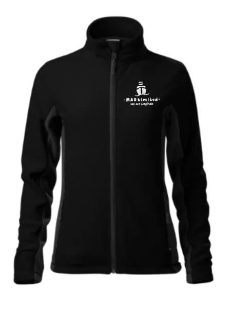 Fleece dámsky Frosty 528