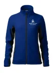 Fleece dámsky Frosty 528 Fleece dámsky Frosty 528