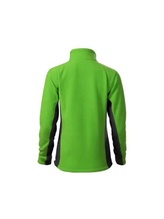 Fleece dámsky Frosty 528