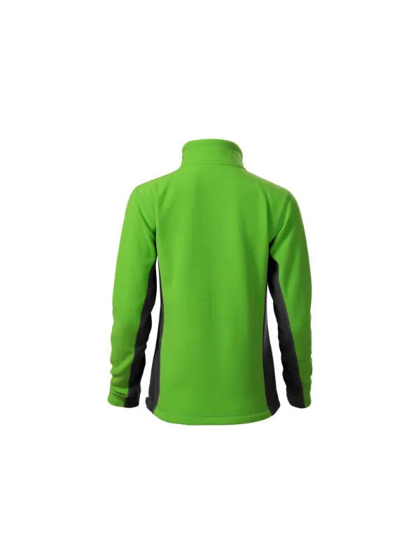 Fleece dámsky Frosty 528