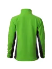 Fleece dámsky Frosty 528