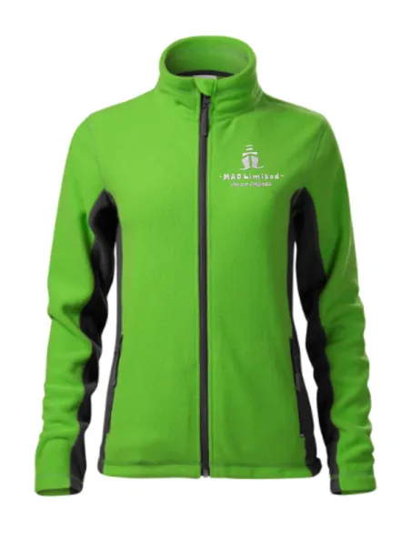 Fleece dámsky Frosty 528