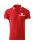 Polokošeľa pánska Urban 219