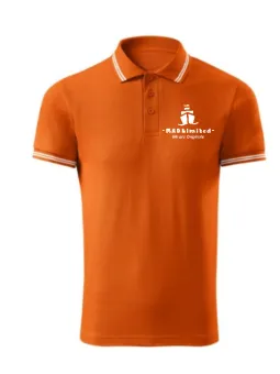 Polokošeľa pánska Urban 219