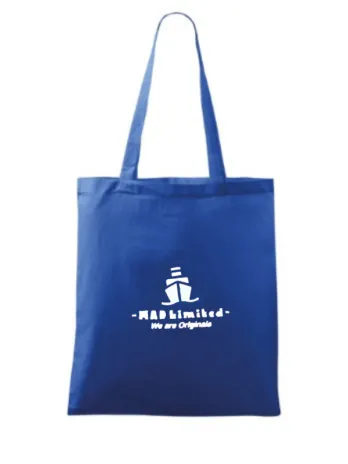 Nákupná taška unisex Handy 900
