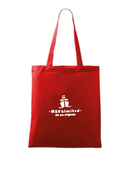 Nákupná taška unisex Handy 900