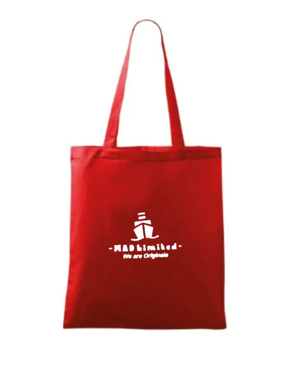 Nákupná taška unisex Handy 900
