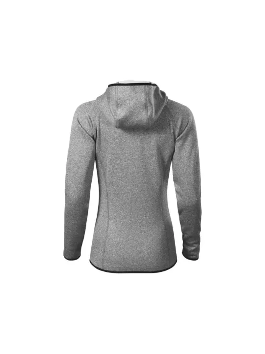 Stretch fleece dámsky Direct 418 Stretch fleece dámsky Direct 418