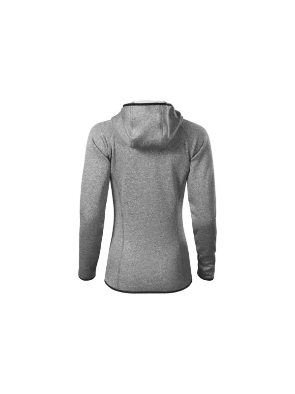 Stretch fleece dámsky Direct 418 Stretch fleece dámsky Direct 418