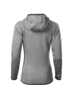 Stretch fleece dámsky Direct 418 Stretch fleece dámsky Direct 418